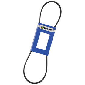 OEM Replacement Belt 265-232 for Stihl 9490 000 7900 OEM Replacement Belt 265-232 for Stihl 9490 000 7900