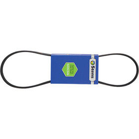 OEM Replacement Belt 265-232 for Stihl 9490 000 7900 OEM Replacement Belt 265-232 for Stihl 9490 000 7900