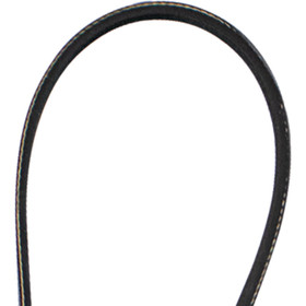 OEM Replacement Belt 265-232 for Stihl 9490 000 7900 OEM Replacement Belt 265-232 for Stihl 9490 000 7900