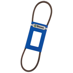 OEM Replacement Belt 265-250 for MTD 954-0456 OEM Replacement Belt 265-250 for MTD 954-0456