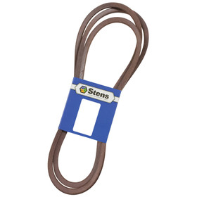 OEM Replacement Belt 265-264 for MTD 954-0642 OEM Replacement Belt 265-264 for MTD 954-0642