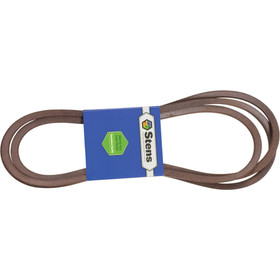 OEM Replacement Belt 265-264 for MTD 954-0642 OEM Replacement Belt 265-264 for MTD 954-0642