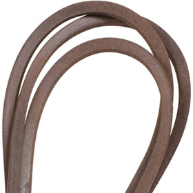 OEM Replacement Belt 265-264 for MTD 954-0642 OEM Replacement Belt 265-264 for MTD 954-0642