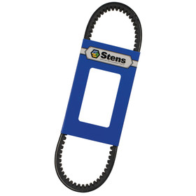 265-267 21 5/8" Drive Belt for Toro 22" Lawn Mower 2006-Up 110-1790 265-267 21 5/8" Drive Belt for Toro 22" Lawn Mower 2006-Up 110-1790