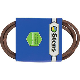 OEM Replacement Belt 265-175 for Scag 482278 OEM Replacement Belt 265-175 for Scag 482278