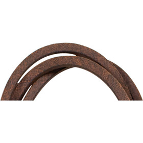 OEM Replacement Belt 265-175 for Scag 482278 OEM Replacement Belt 265-175 for Scag 482278