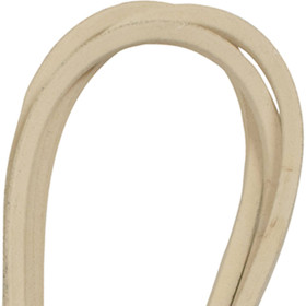 OEM Replacement Belt 265-179 for Scag 483326 OEM Replacement Belt 265-179 for Scag 483326