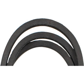 OEM Replacement Belt 265-184 for Toro 117-7641