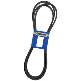 OEM Replacement Belt 265-189 for Scag 482652 OEM Replacement Belt 265-189 for Scag 482652