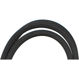 OEM Replacement Belt 265-155 for John Deere M120381