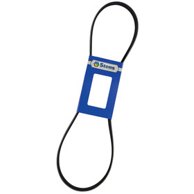 OEM Replacement Belt 265-209 for Stihl 9490 000 7920