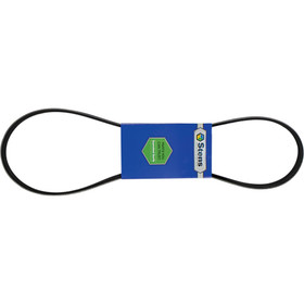 OEM Replacement Belt 265-209 for Stihl 9490 000 7920