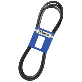 OEM Replacement Belt for AYP 532196103 , 265-218 OEM Replacement Belt for AYP 532196103 , 265-218