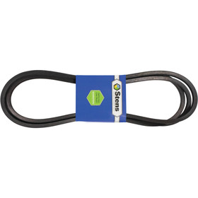 OEM Replacement Belt for AYP 532196103 , 265-218 OEM Replacement Belt for AYP 532196103 , 265-218