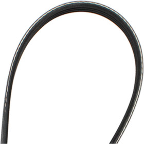 OEM Replacement Belt 265-055 for Hilti 359476 OEM Replacement Belt 265-055 for Hilti 359476