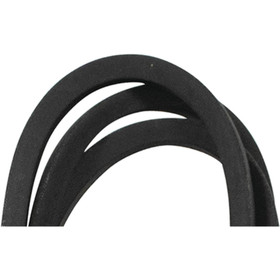 OEM Replacement Belt 265-067 for AYP 532148763 OEM Replacement Belt 265-067 for AYP 532148763