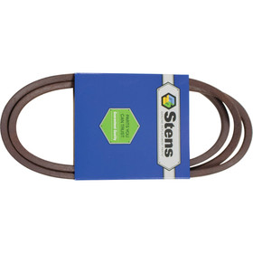 OEM Replacement Belt 265-070 for AYP 532161597