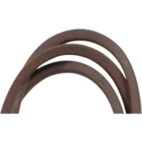 OEM Replacement Belt 265-070 for AYP 532161597