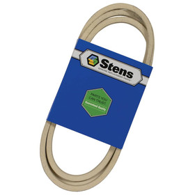 265-071 Drive Spec Belt for AYP 8828A49 50" Deck 20HP Engine Husqvarna