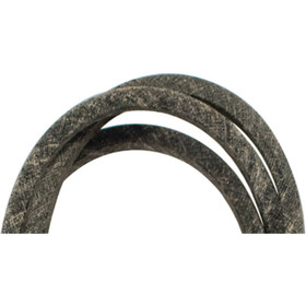 265-073 OEM Drive Spec Belt for AYP 50" Cut Deck 16HP Engine Husqvarna