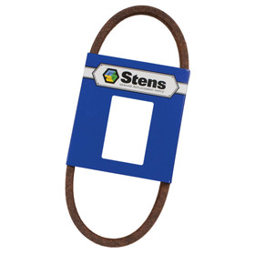 OEM Replacement Belt 265-107 for Troy-Bilt 1902325