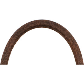 OEM Replacement Belt 265-107 for Troy-Bilt 1902325