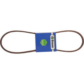 265-108 OEM Spec Drive Belt for MTD 36" 38" 42" 46" Deck Lawn Tractor