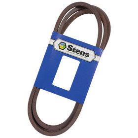 OEM Replacement Belt for MTD 954-0467A, 265-101 OEM Replacement Belt for MTD 954-0467A, 265-101