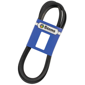 OEM Replacement Belt 265-137 for Exmark 1-633173