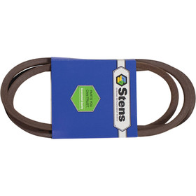 OEM Replacement Belt 265-024 for Murray 037x96MA OEM Replacement Belt 265-024 for Murray 037x96MA