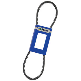 OEM Replacement Belt 265-035 for Dolmar 965 300 470 OEM Replacement Belt 265-035 for Dolmar 965 300 470