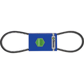 OEM Replacement Belt 265-035 for Dolmar 965 300 470 OEM Replacement Belt 265-035 for Dolmar 965 300 470