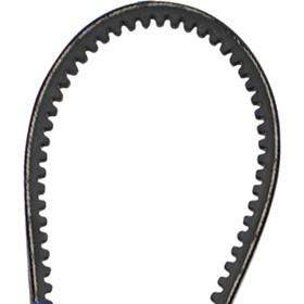 OEM Replacement Belt 265-035 for Dolmar 965 300 470 OEM Replacement Belt 265-035 for Dolmar 965 300 470