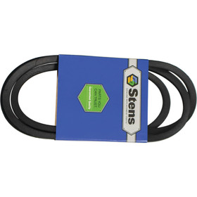 265-037 OEM Replacement Belt for Cub Cadet 70 86 123 169 38" 42" 44"