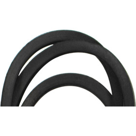 265-037 OEM Replacement Belt for Cub Cadet 70 86 123 169 38" 42" 44"