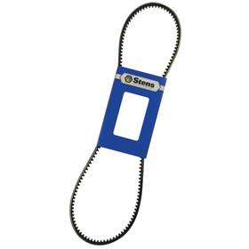 265-149 OEM Replacement Belt for Simplicity, Snapper OEM 1733324SM 265-149 OEM Replacement Belt for Simplicity, Snapper OEM 1733324SM
