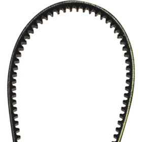 265-149 OEM Replacement Belt for Simplicity, Snapper OEM 1733324SM 265-149 OEM Replacement Belt for Simplicity, Snapper OEM 1733324SM