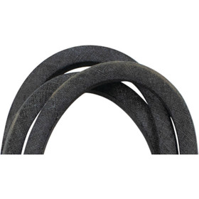 OEM Replacement Belt 265-043 for Wright Mfg. 71460123 OEM Replacement Belt 265-043 for Wright Mfg. 71460123