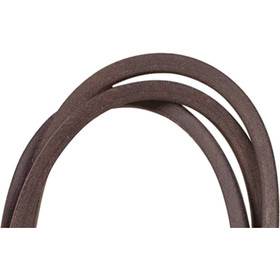 OEM Replacement Belt 265-047 for AYP 532178138