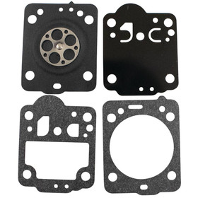 OEM Gasket and Diaphragm Kit 615-147 for Zama C1T-200053A GND-83