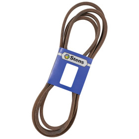 OEM Replacement Belt 265-052 for Toro 108-5951