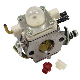 OEM Carburetor 615-119 for Echo PB-403H, PB-403T A021000894