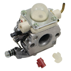 OEM Carburetor 615-234 for Echo PB-600, PB-6000 Z011-120-0684-A