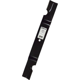 Notched Hi-Lift Blade for Grasshopper 320245, 320-018 Notched Hi-Lift Blade for Grasshopper 320245, 320-018