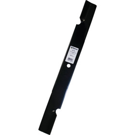 25" Blade for Bobcat requires 3 for 74" deck 5102227 5102227 25" Blade for Bobcat requires 3 for 74" deck 5102227 5102227