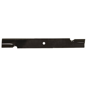 Notched Hi-Lift Blade 350-450 for Everride 181026 Notched Hi-Lift Blade 350-450 for Everride 181026