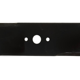 Notched Hi-Lift Blade 310-003 for Bobcat 112111-01 Notched Hi-Lift Blade 310-003 for Bobcat 112111-01