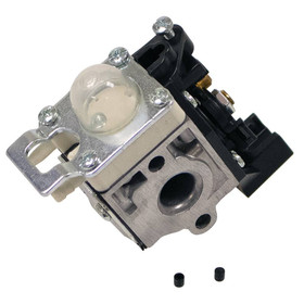 OEM Carburetor for Echo HC-155, HC-165, HC-185 hedge clippers A021001613