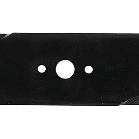 Notched Air-Lift Blade for Exmark 103-6583-S, 310-045 Notched Air-Lift Blade for Exmark 103-6583-S, 310-045