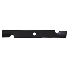 Notched Hi-Lift Blade for 355-343 Exmark 103-6403-S Exmark 103-6398